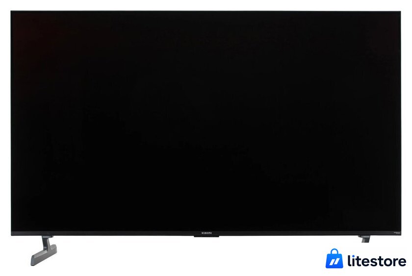 MiniLED телевизор Xiaomi TV S Pro Mini LED 55