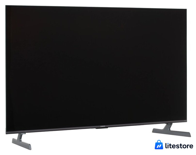 MiniLED телевизор Xiaomi TV S Pro Mini LED 55