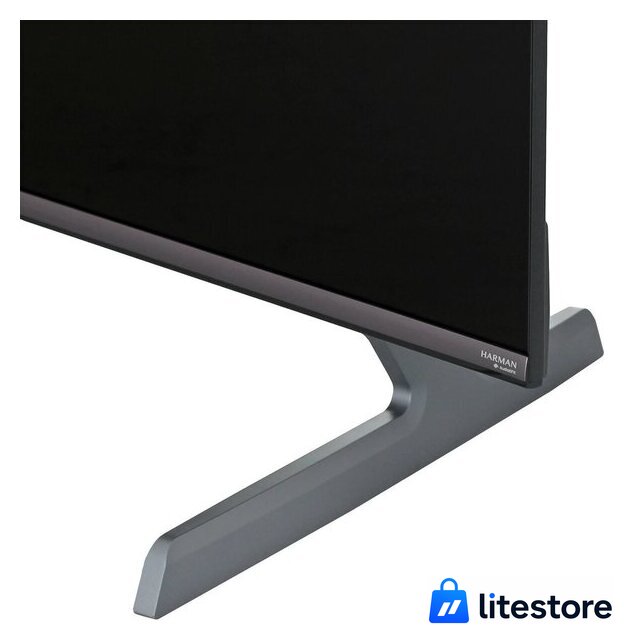 MiniLED телевизор Xiaomi TV S Pro Mini LED 55