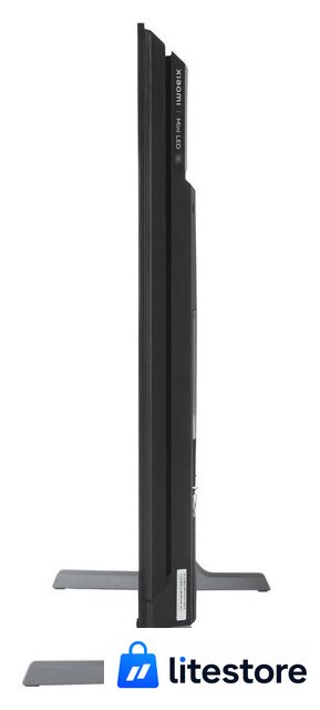 MiniLED телевизор Xiaomi TV S Pro Mini LED 55