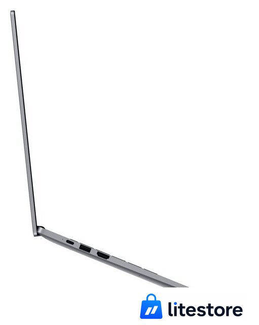 Ноутбук HONOR MagicBook X16 2025 BRG-565 5301ALXN - Изображение №8 — Лайт Стор