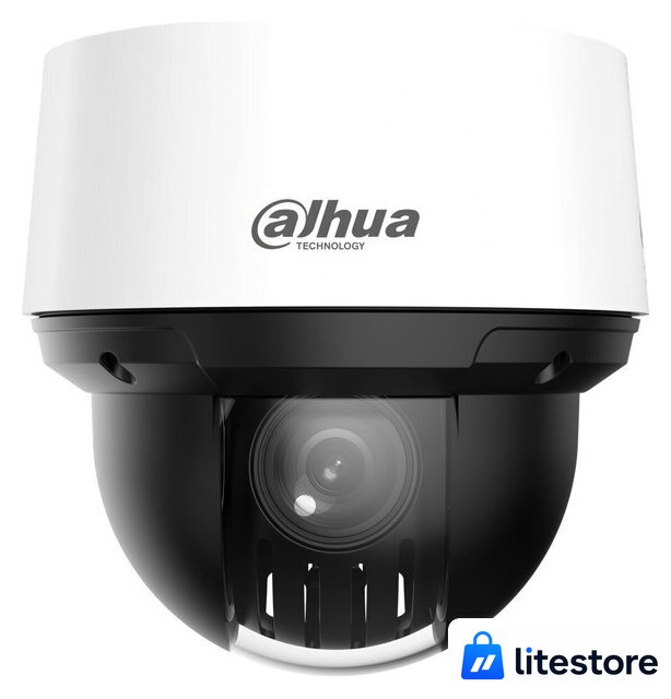 IP-камера Dahua DH-SD4A425DB-HNY - Изображение №1 — Лайт Стор