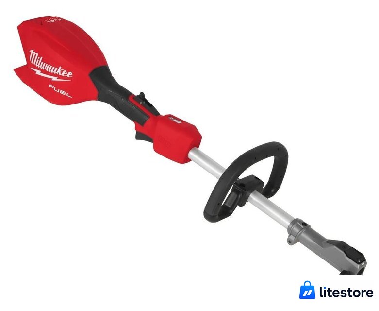 Комбимотор Milwaukee M18 FOPH2-0 Fuel 4933492662 (без АКБ) - Изображение №1 — Лайт Стор
