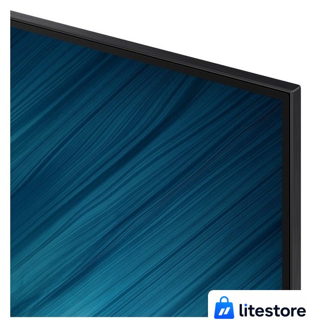 OLED телевизор Samsung OLED 4K S95F AI QE55S95FAUXRU - Изображение №4 — Лайт Стор