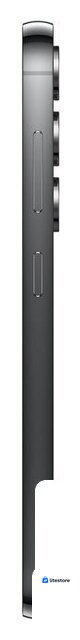Телефон Samsung Galaxy S23 SM-S911B/DS 8GB/128GB (черный фантом) - Изображение №9 — Лайт Стор