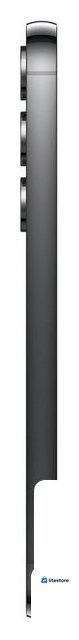 Телефон Samsung Galaxy S23 SM-S911B/DS 8GB/128GB (черный фантом) - Изображение №8 — Лайт Стор