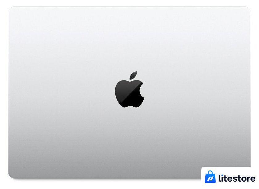 Ноутбук Apple MacBook Pro 14.2