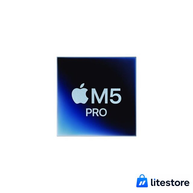 Ноутбук Apple MacBook Pro 14.2