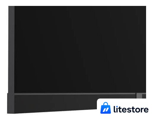 Информационная панель Hisense HAIO108DE - Изображение №5 — Лайт Стор