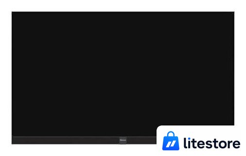 Информационная панель Hisense HAIO108DE - Изображение №1 — Лайт Стор
