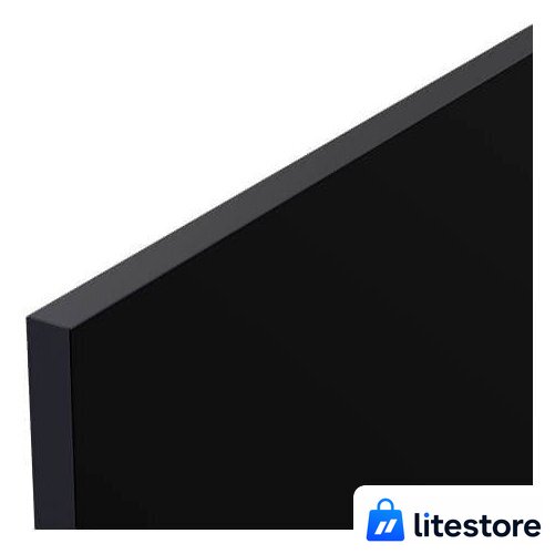 Информационная панель Hisense HAIO108DE - Изображение №3 — Лайт Стор