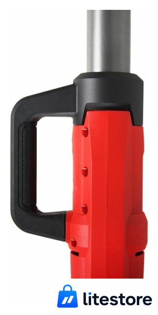 Гайковерт Milwaukee M18 FUEL M18FHIWF1R-0C 4933493140 (без АКБ, кейс) - Изображение №6 — Лайт Стор