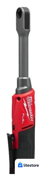 Трещотка Milwaukee M12 FPTR-0 4933499413 (без АКБ) - Изображение №9 — Лайт Стор