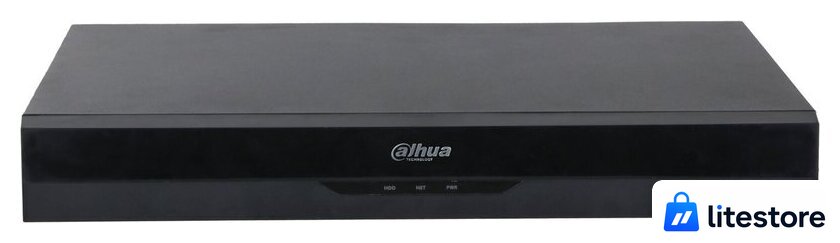 Сетевой видеорегистратор Dahua DHI-NVR5232-EI2 - Изображение №1 — Лайт Стор