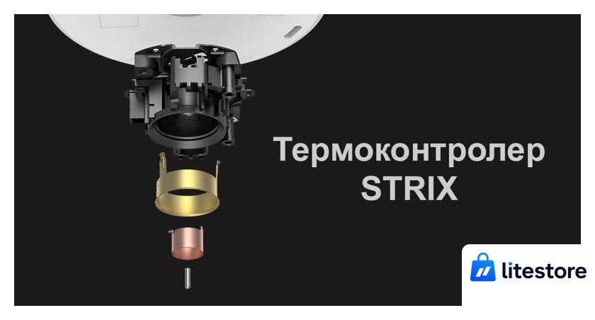 Электрический чайник Xiaomi Mi Smart Kettle Pro MJHWSH02YM (европейская вилка) - Изображение №11 — Лайт Стор