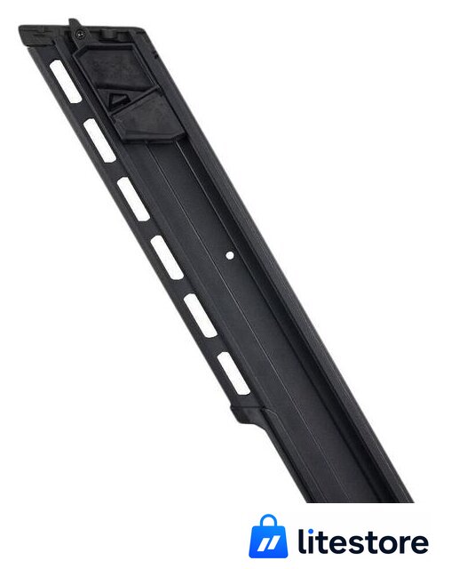 Гвоздезабиватель Milwaukee M18 FFN-0C 4933471406 (без АКБ) - Изображение №5 — Лайт Стор