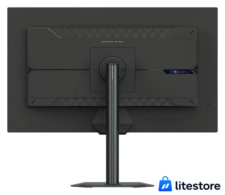 Игровой монитор Gigabyte G27Q2 - Изображение №4 — Лайт Стор