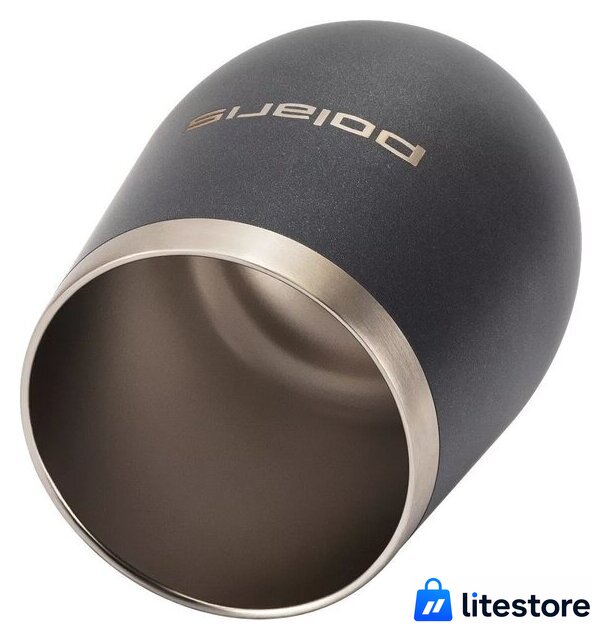 Кофемашина Polaris PACM 2081AC Wi-Fi IQ Home - Изображение №10 — Лайт Стор