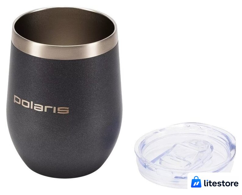 Кофемашина Polaris PACM 2081AC Wi-Fi IQ Home - Изображение №8 — Лайт Стор