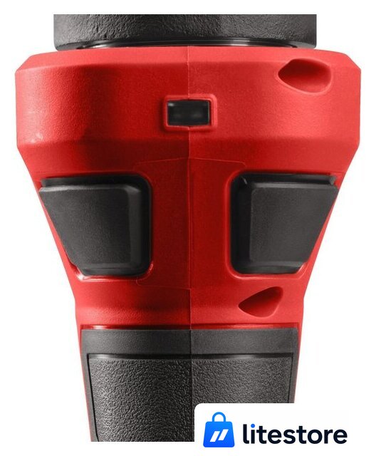 Кримпер Milwaukee M18 ONEHCCT60-202C 4933479684 (с 2-мя АКБ, кейс) - Изображение №4 — Лайт Стор