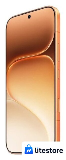 Телефон HONOR 600 Pro Dual SIM 12GB/512GB международная версия (оранжевый) - Изображение №6 — Лайт Стор
