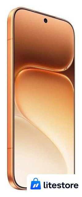 Телефон HONOR 600 Pro Dual SIM 12GB/512GB международная версия (оранжевый) - Изображение №5 — Лайт Стор