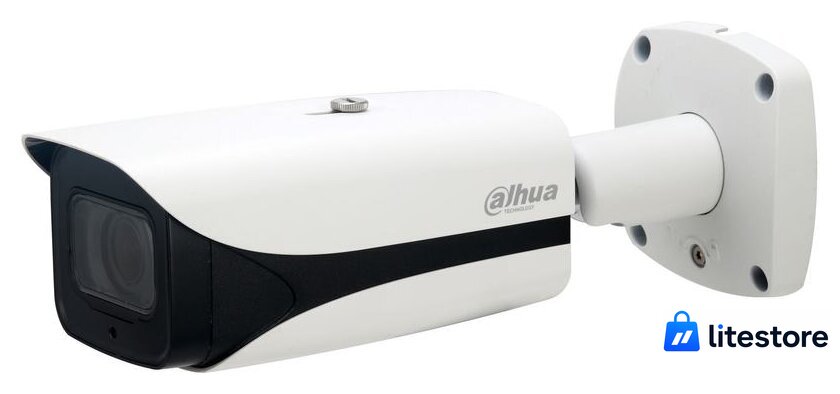 IP-камера Dahua DH-IPC-HFW5242EP-ZE-MF - Изображение №1 — Лайт Стор