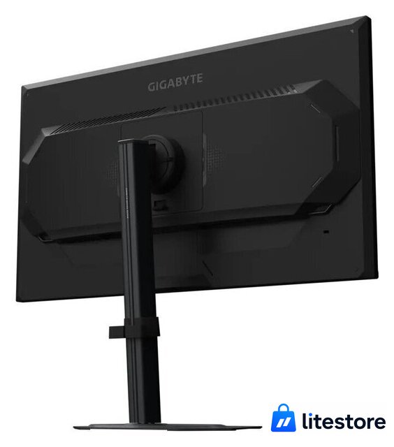 Игровой монитор Gigabyte G25F2A - Изображение №4 — Лайт Стор