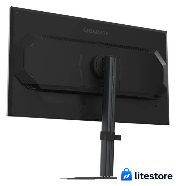 Игровой монитор Gigabyte G25F2A - Изображение №6 — Лайт Стор