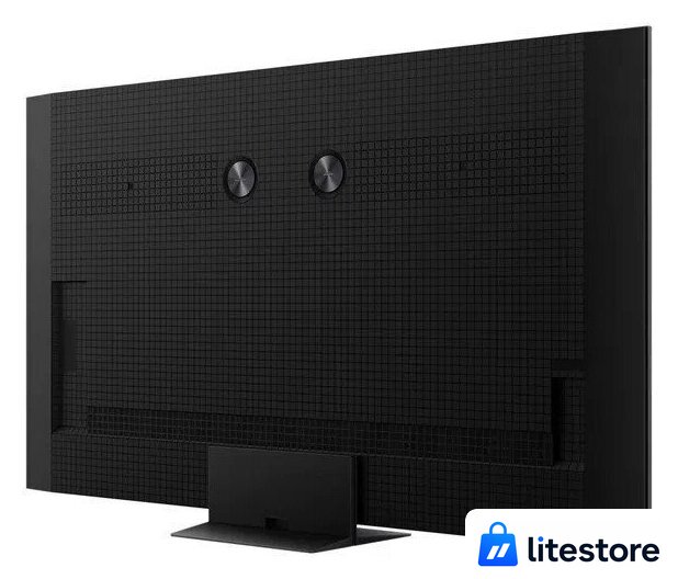 MiniLED телевизор TCL 75C8K - Изображение №5 — Лайт Стор