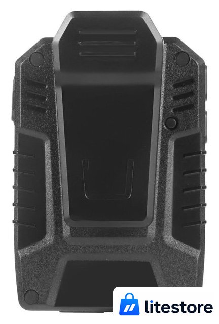Экшен-камера BodyDvr S10 64Гб - Изображение №5 — Лайт Стор