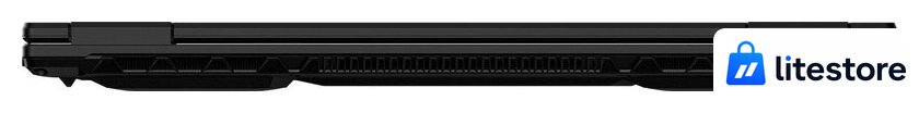 Игровой ноутбук Gigabyte Gaming A16 GA63H 3WHK3KZ894SD - Изображение №7 — Лайт Стор