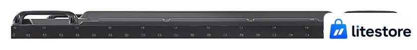 Информационная панель LG 55VM5J-H - Изображение №2 — Лайт Стор