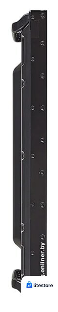 Информационная панель LG 55VM5J-H - Изображение №4 — Лайт Стор