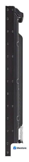 Информационная панель LG 55VM5J-H - Изображение №6 — Лайт Стор