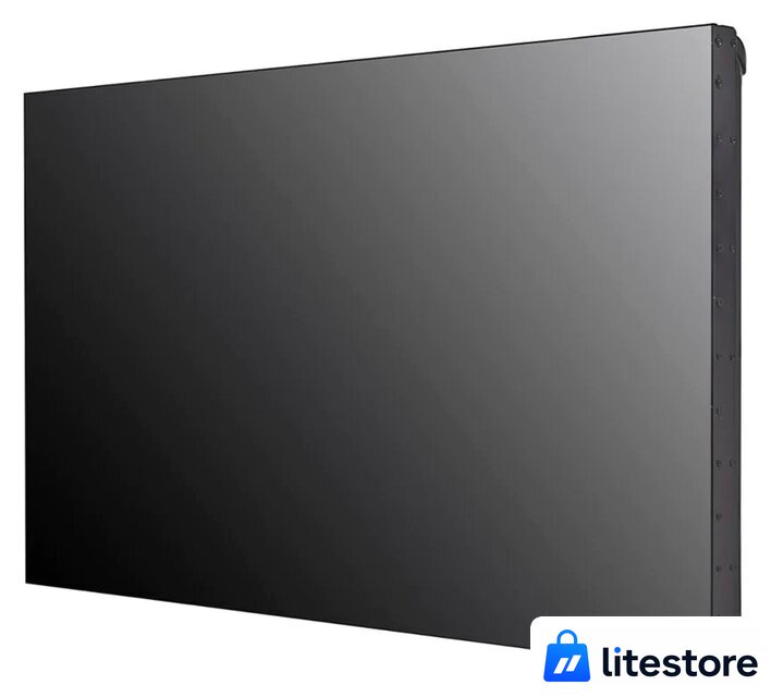 Информационная панель LG 55VM5J-H - Изображение №7 — Лайт Стор