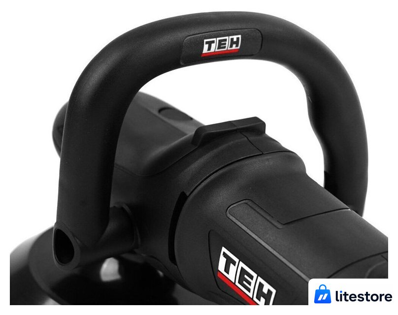 Полировальная машина TEH TAP15010 - Изображение №9 — Лайт Стор