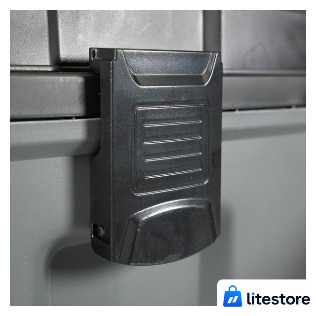 Пылесос P.I.T. Ultra PVC40-C - Изображение №16 — Лайт Стор