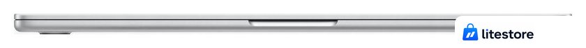 Ноутбук Apple MacBook Air 15.3
