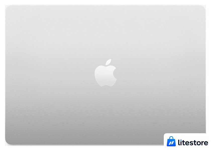 Ноутбук Apple MacBook Air 15.3