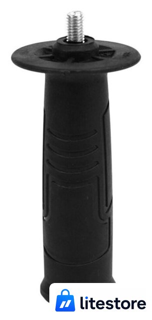 Полировальная машина TEH TAP12509 - Изображение №12 — Лайт Стор