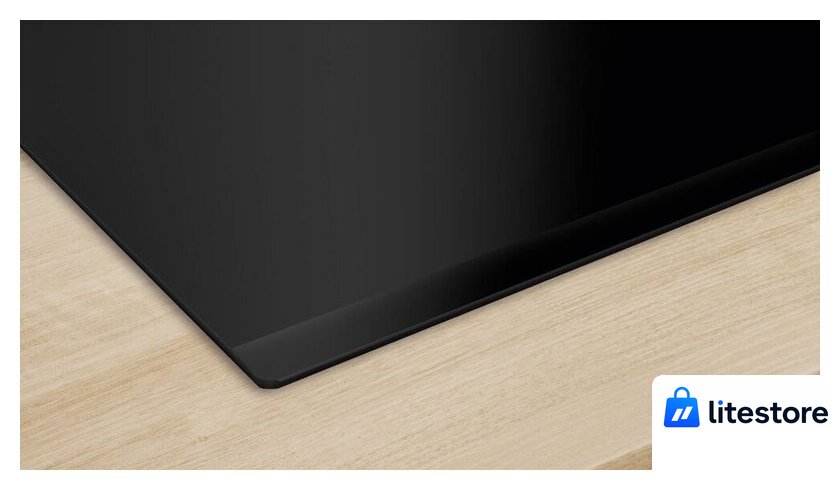 Варочная панель Bosch PIE631HB1E - Изображение №4 — Лайт Стор