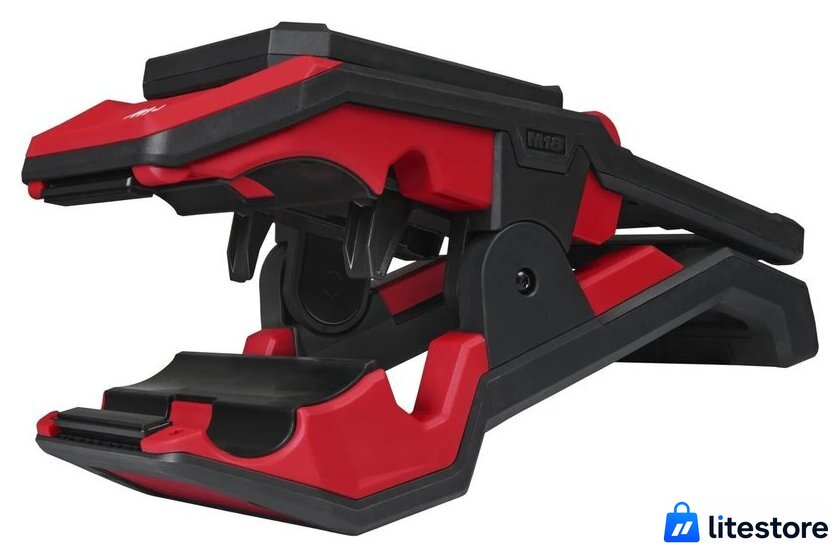 Фонарь Milwaukee M18 PAL2-0 4933493547 (без АКБ) - Изображение №8 — Лайт Стор