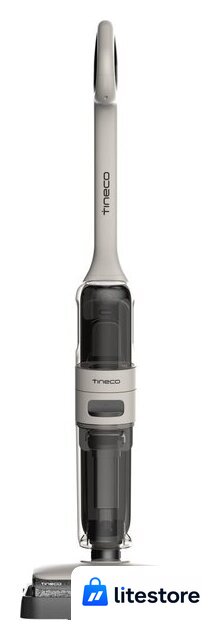 Вертикальный моющий пылесос Tineco iFloor Y2 - Изображение №2 — Лайт Стор