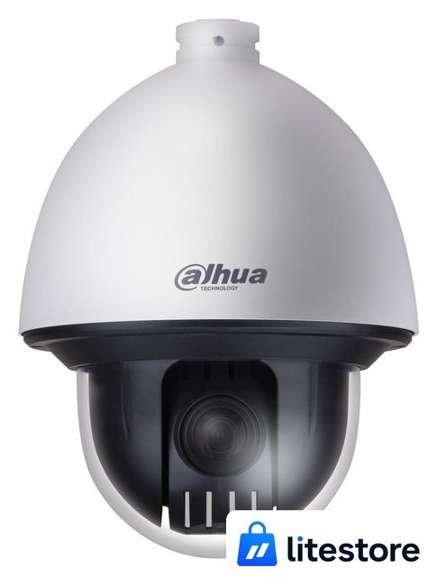 IP-камера Dahua DH-SD60432DB-HNY - Изображение №1 — Лайт Стор