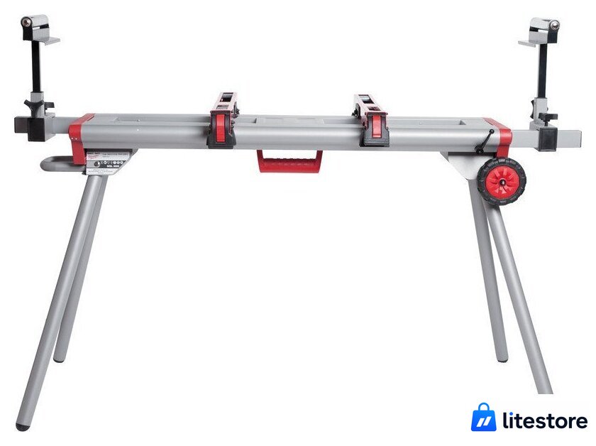 Станина Milwaukee MSL3000 4933411565 - Изображение №1 — Лайт Стор
