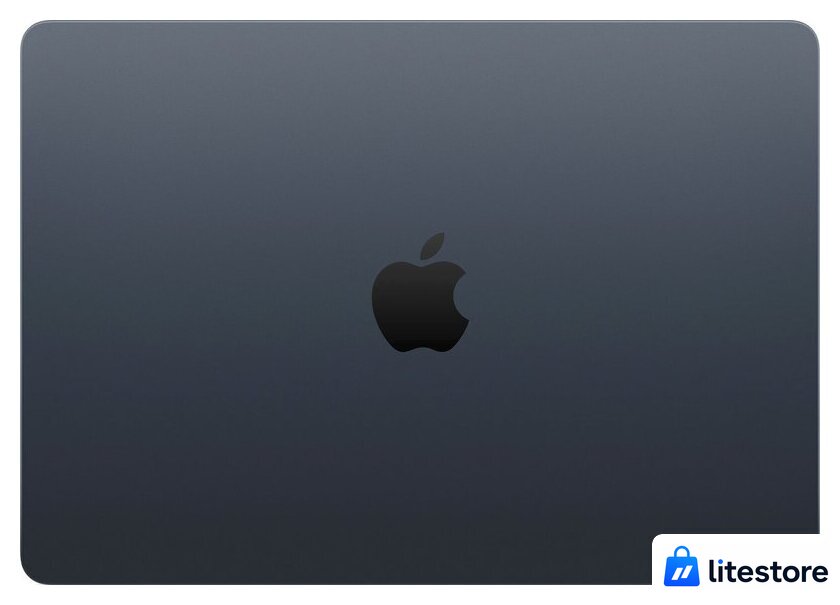 Ноутбук Apple MacBook Air 13.6