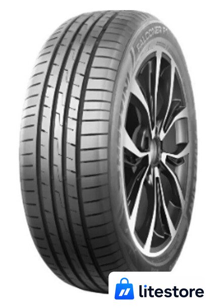 Летние шины Mazzini Falconer F1 195/65R15 91V - Изображение №1 — Лайт Стор