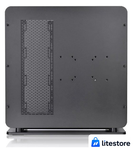 Корпус Thermaltake Core P6 Tempered Glass CA-1V2-00M1WN-00 - Изображение №6 — Лайт Стор