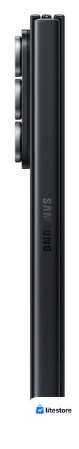 Телефон Samsung Galaxy Z TriFold SM-F968B 16GB/512GB (черный) - Изображение №12 — Лайт Стор